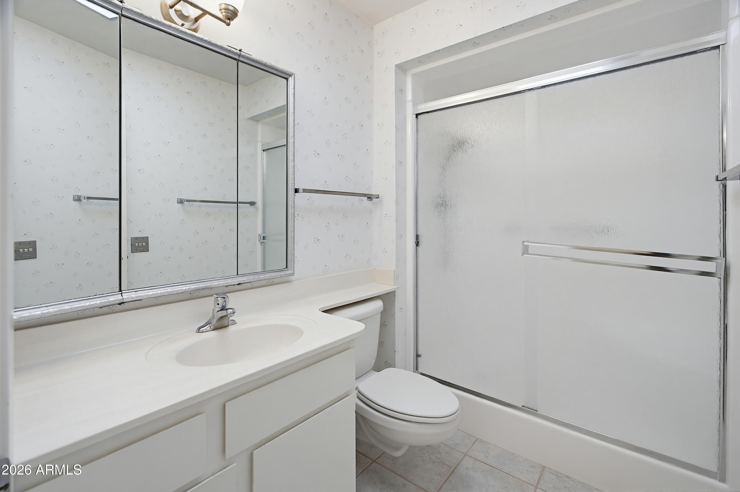 10326 W HIGHWOOD Lane