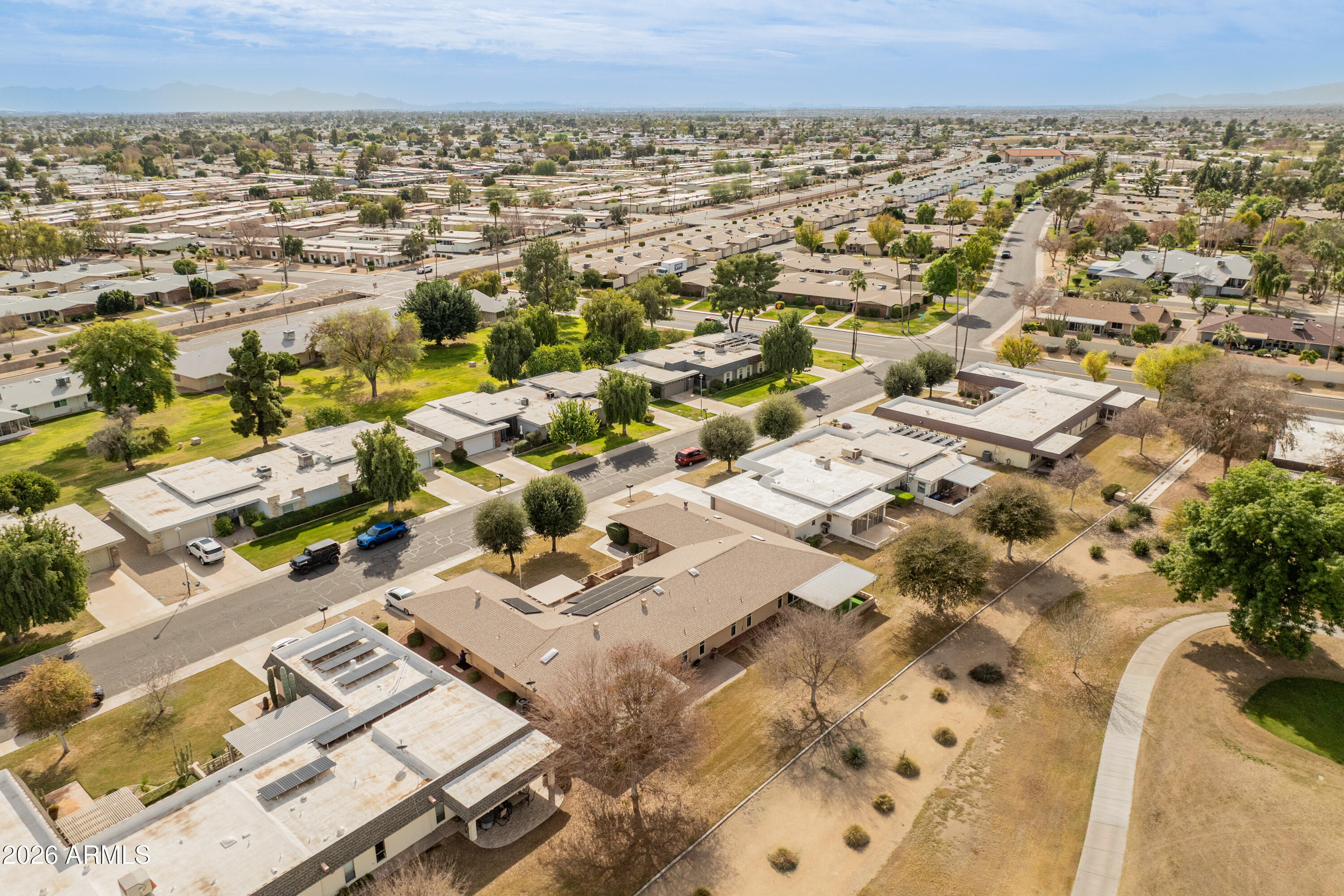 10326 W HIGHWOOD Lane