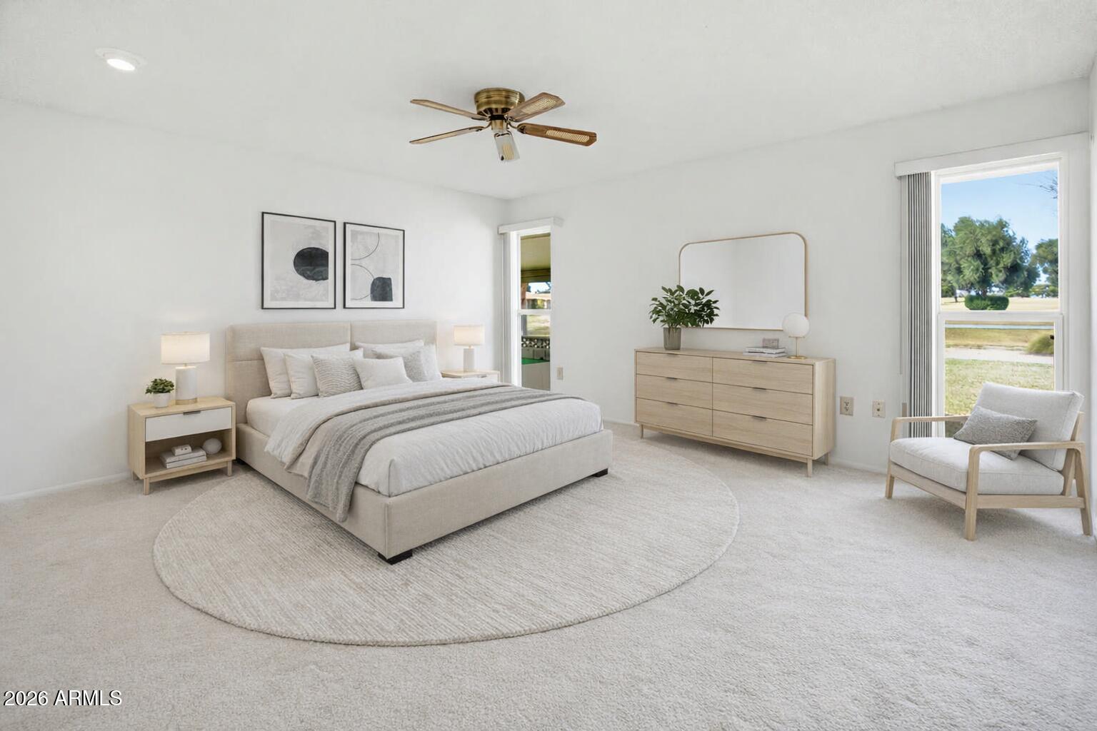 10326 W HIGHWOOD Lane