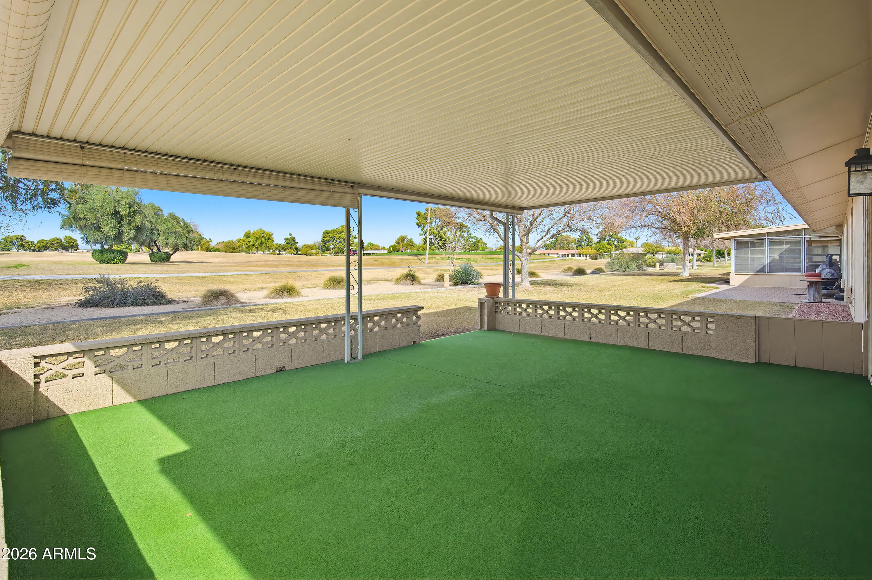 10326 W HIGHWOOD Lane