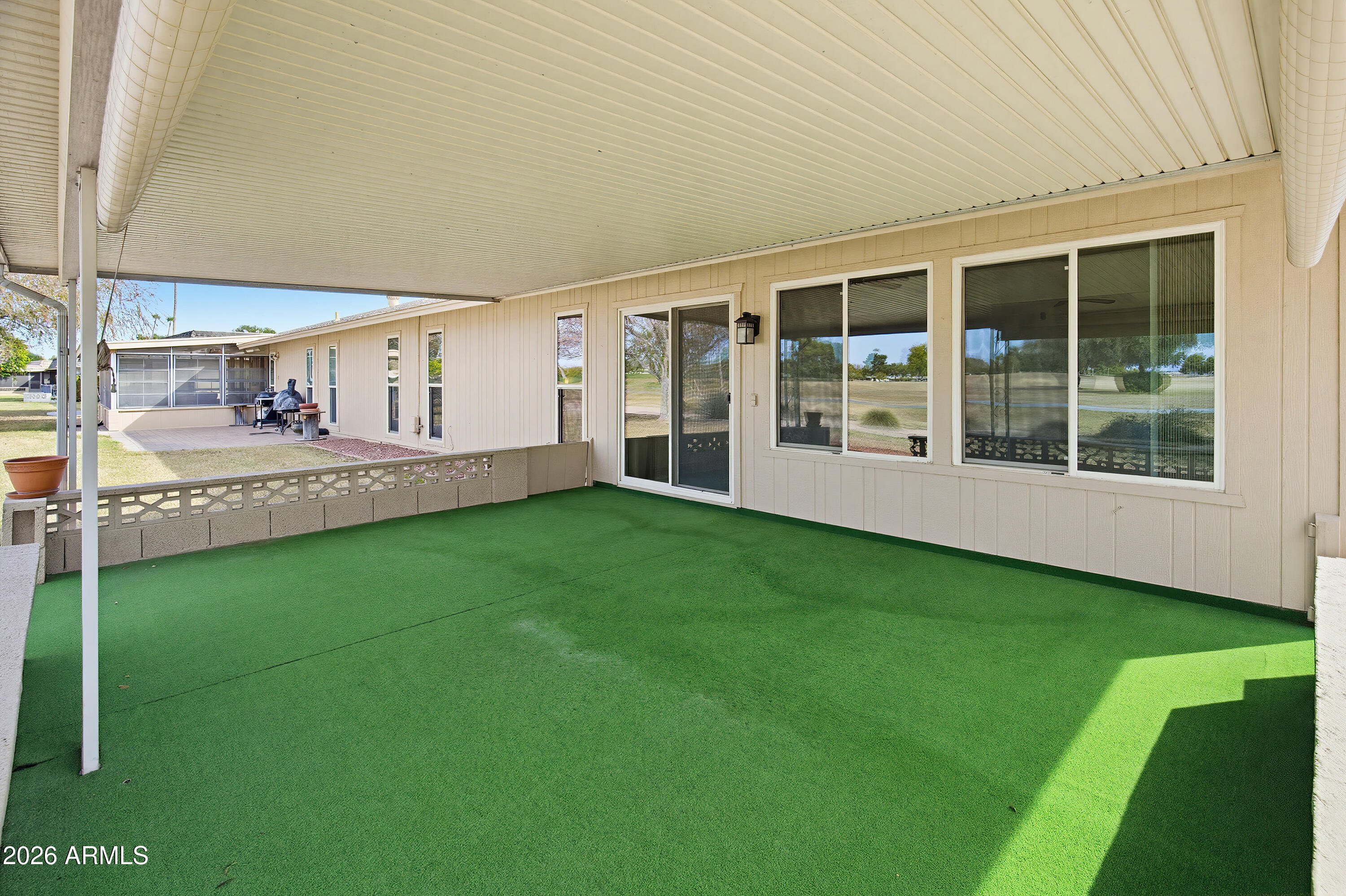 10326 W HIGHWOOD Lane