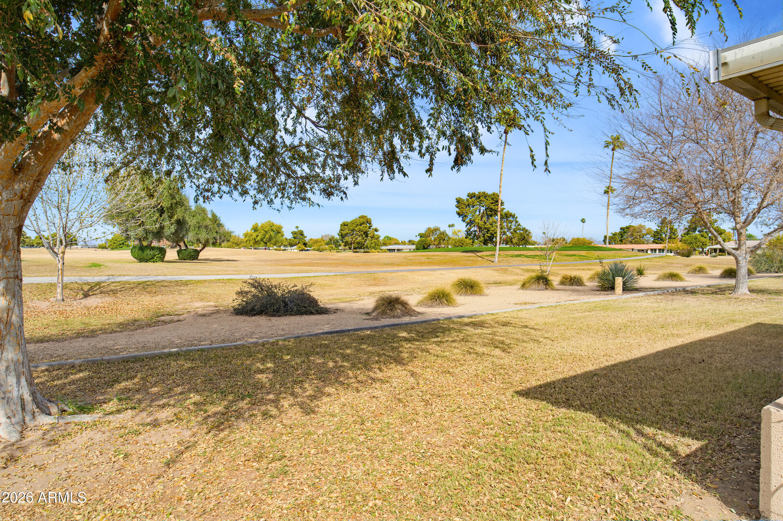 10326 W HIGHWOOD Lane