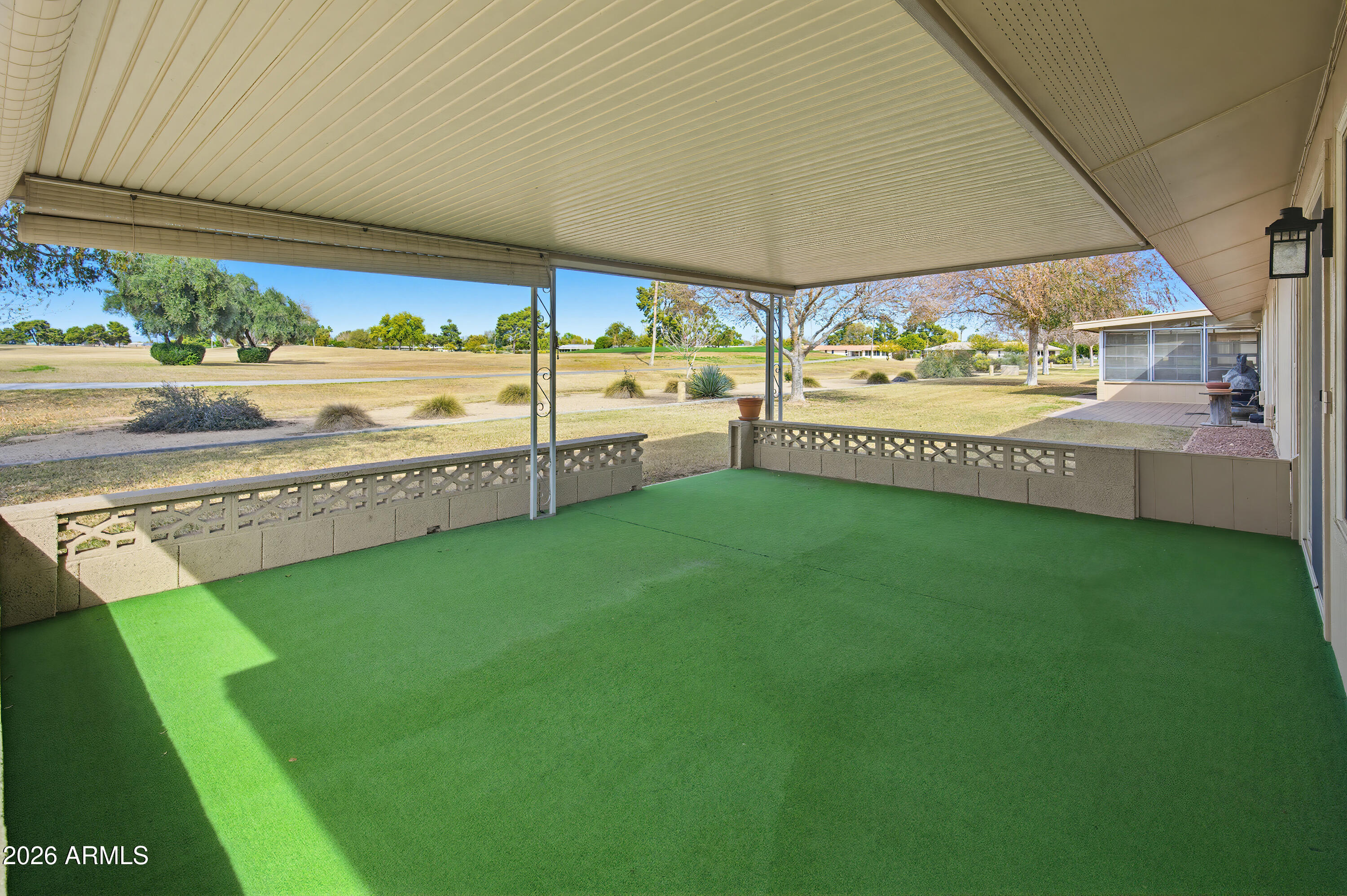 10326 W HIGHWOOD Lane