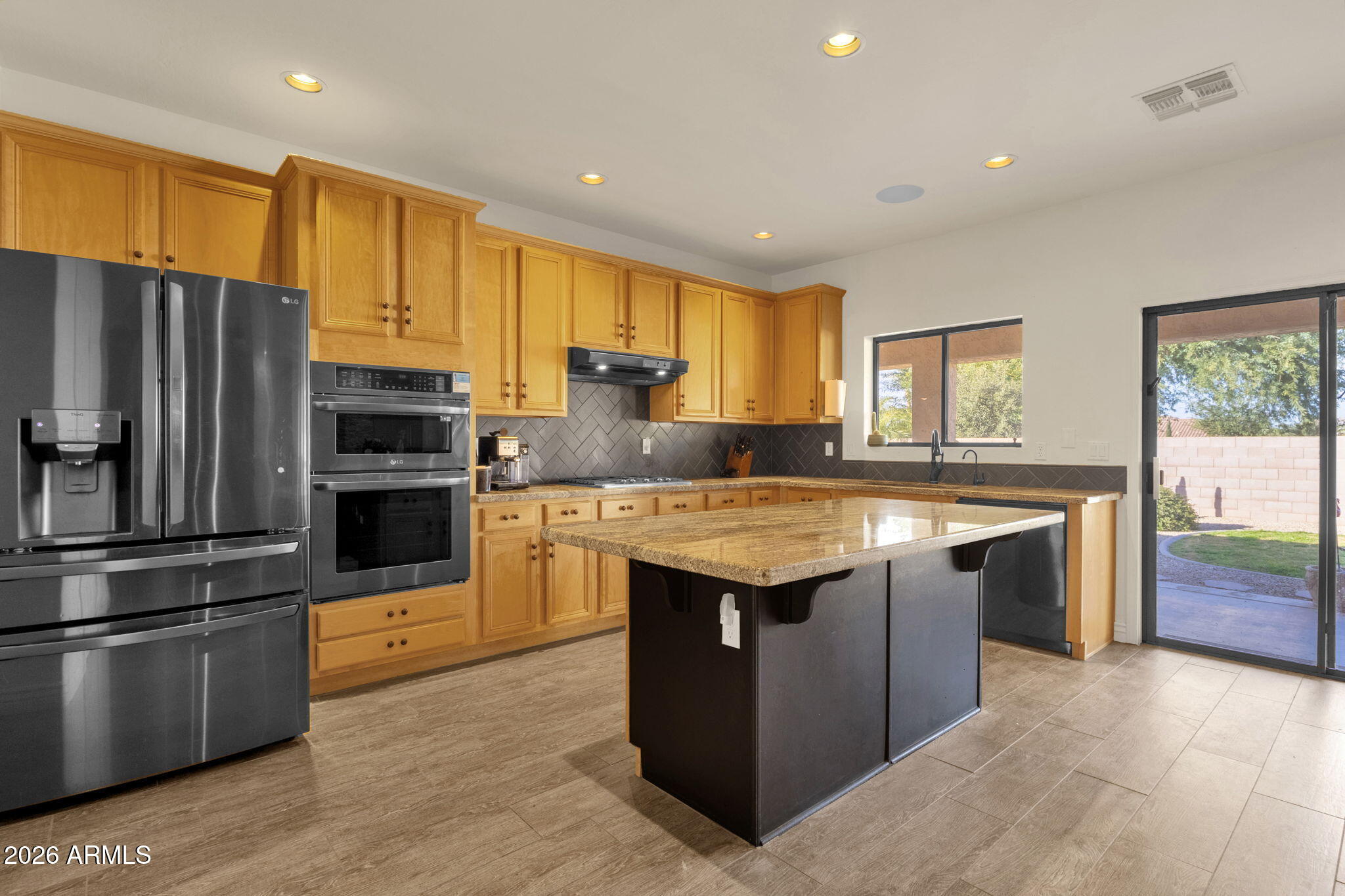 4560 S SPRINGS Drive