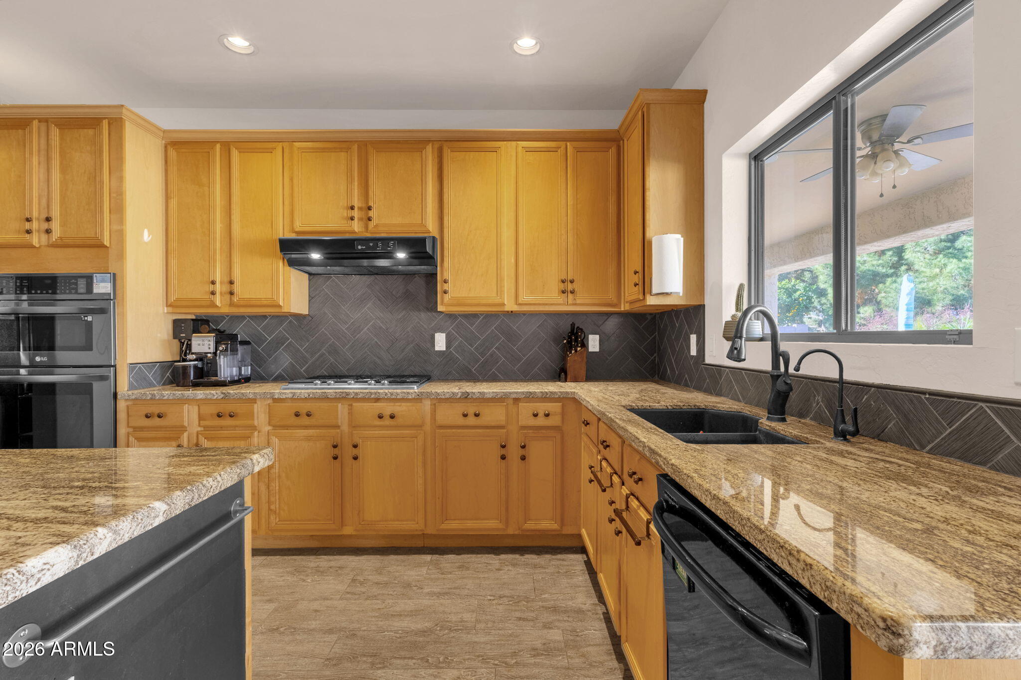 4560 S SPRINGS Drive