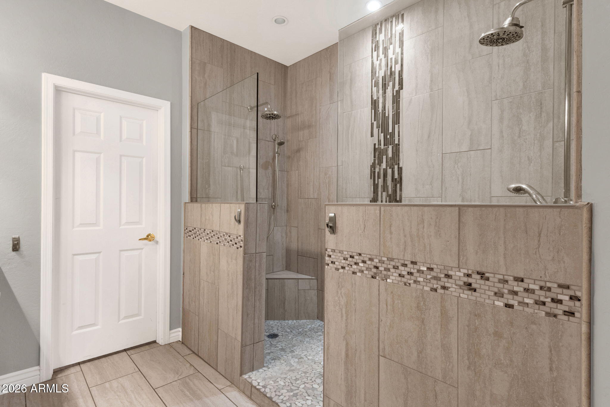 4560 S SPRINGS Drive