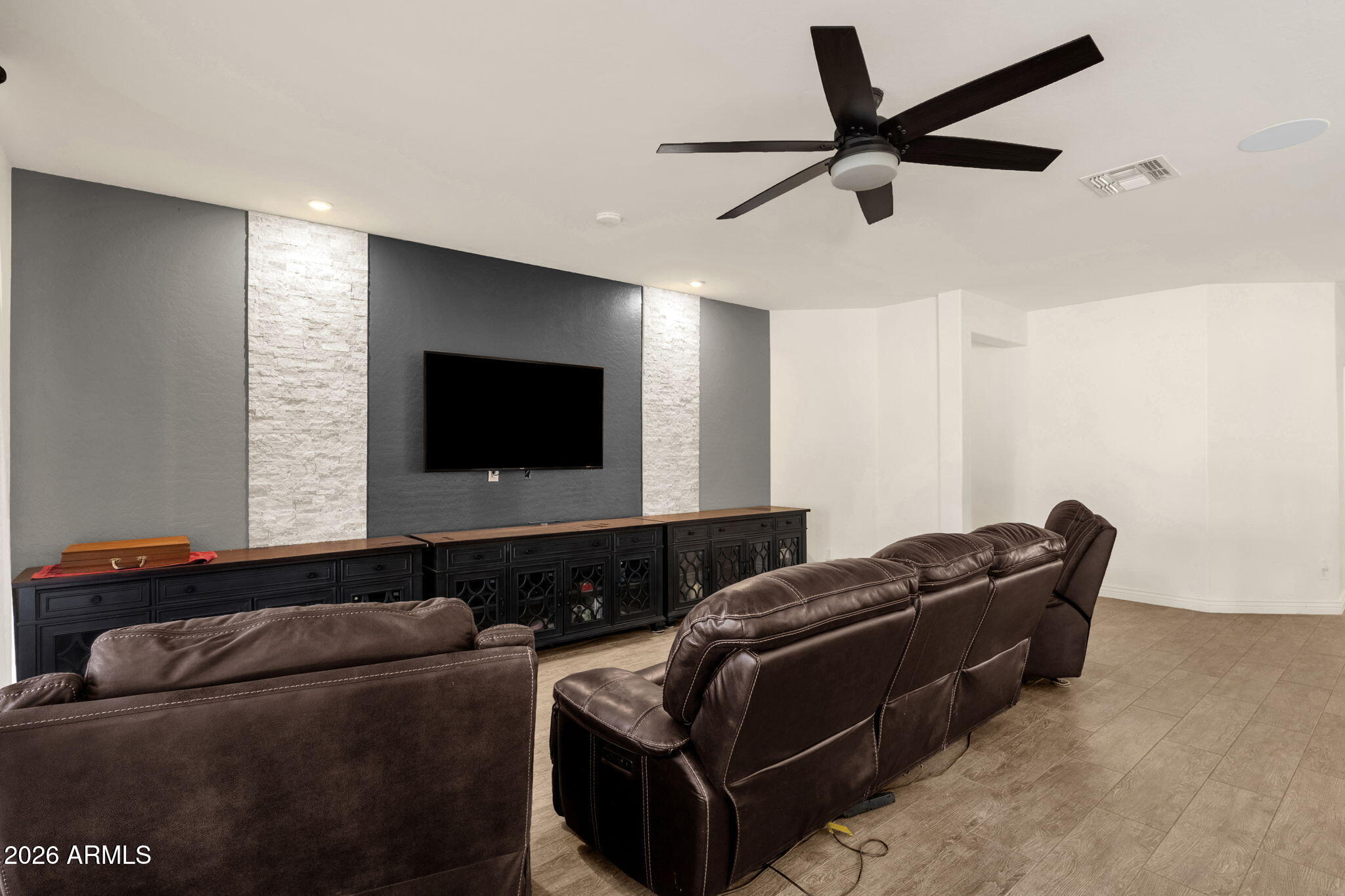 4560 S SPRINGS Drive