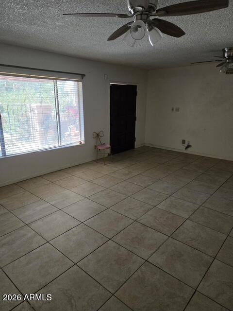 1142 E MCMURRAY Boulevard