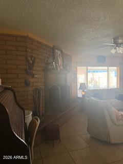 1142 E MCMURRAY Boulevard