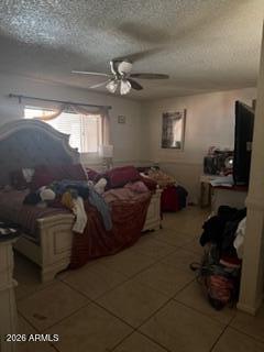 1142 E MCMURRAY Boulevard