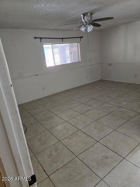 1142 E MCMURRAY Boulevard