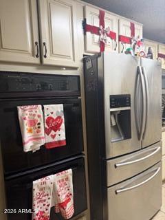 1142 E MCMURRAY Boulevard