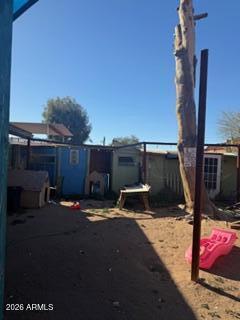 1142 E MCMURRAY Boulevard