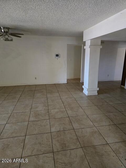 1142 E MCMURRAY Boulevard