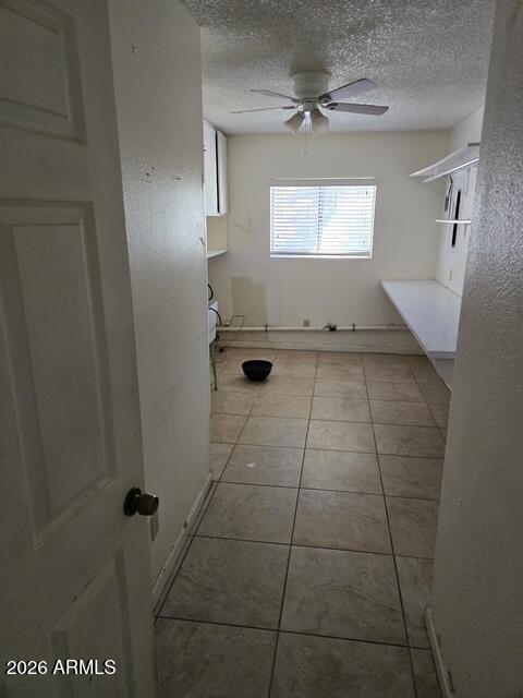 1142 E MCMURRAY Boulevard