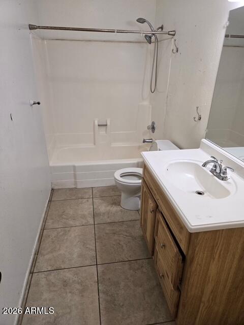 1142 E MCMURRAY Boulevard