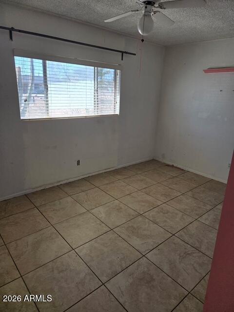 1142 E MCMURRAY Boulevard