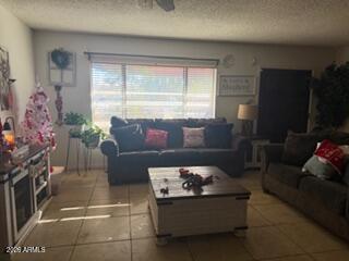 1142 E MCMURRAY Boulevard