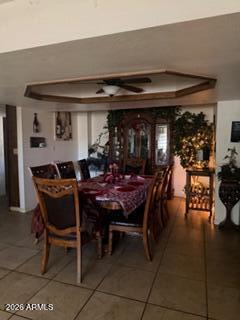 1142 E MCMURRAY Boulevard