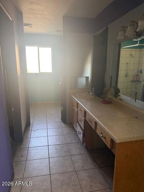 1144 E MCMURRAY Boulevard