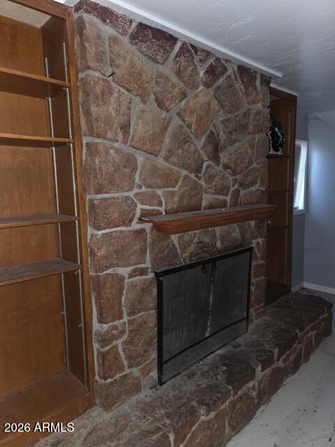 1144 E MCMURRAY Boulevard