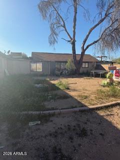 1144 E MCMURRAY Boulevard