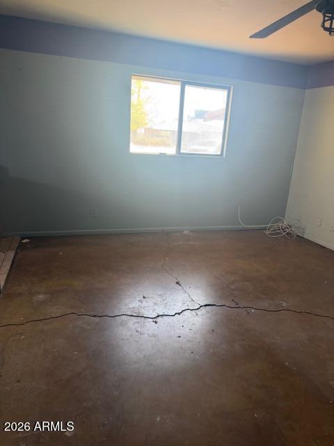 1144 E MCMURRAY Boulevard