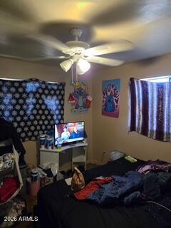 1144 E MCMURRAY Boulevard