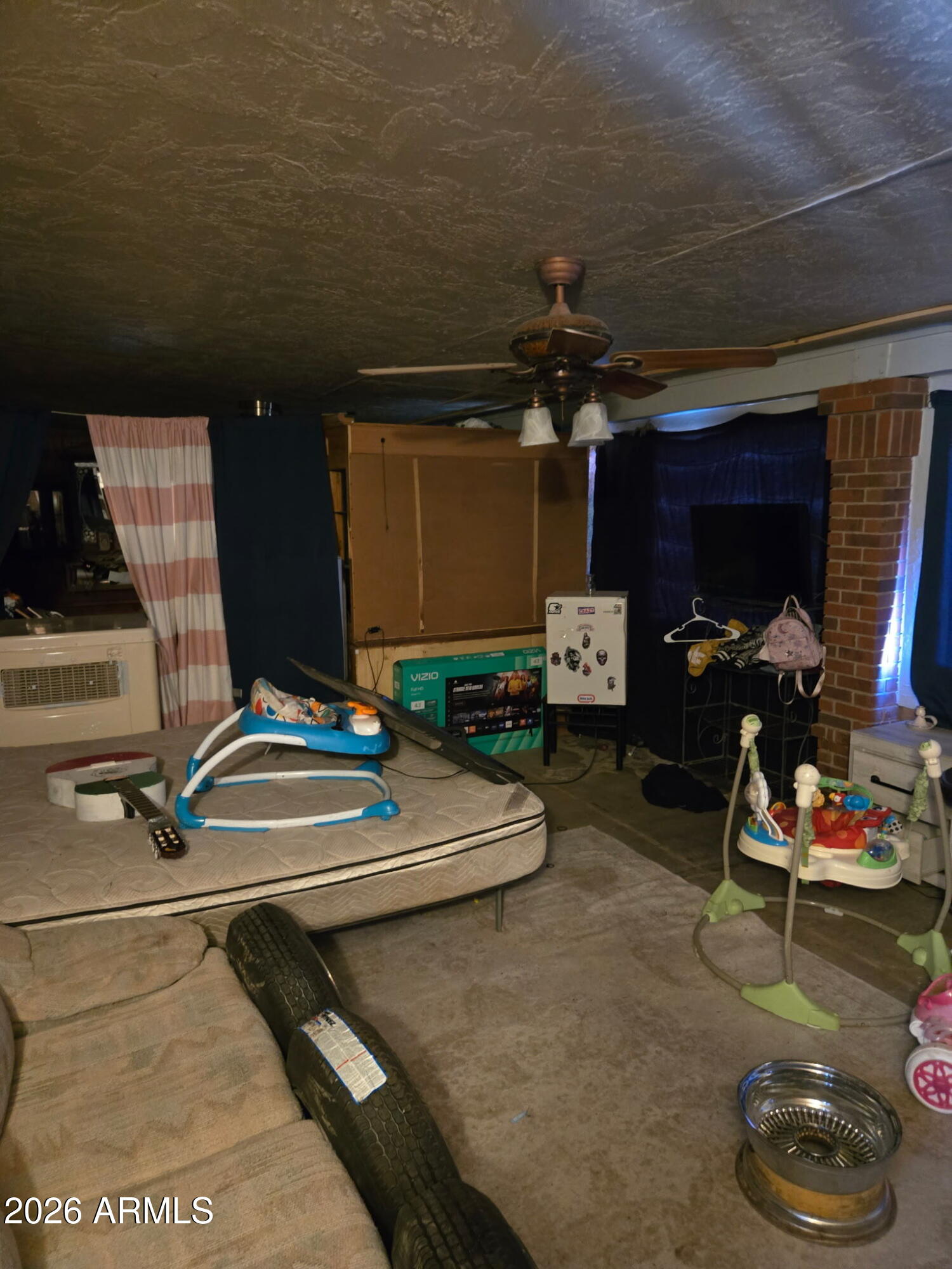 1144 E MCMURRAY Boulevard