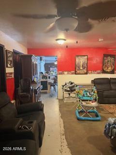 1144 E MCMURRAY Boulevard