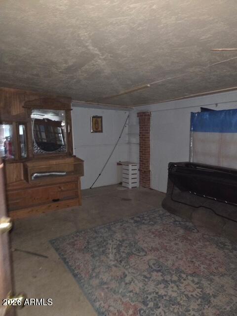 1144 E MCMURRAY Boulevard