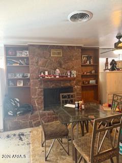 1144 E MCMURRAY Boulevard