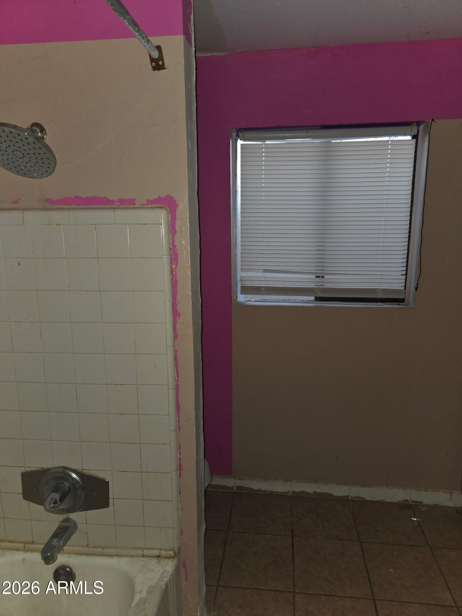 1144 E MCMURRAY Boulevard