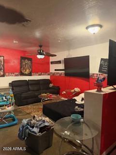 1144 E MCMURRAY Boulevard