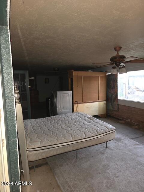 1144 E MCMURRAY Boulevard