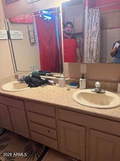 1144 E MCMURRAY Boulevard