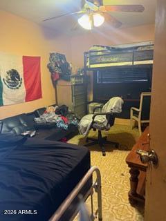 1144 E MCMURRAY Boulevard