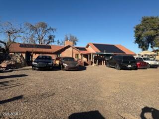 1144 E MCMURRAY Boulevard