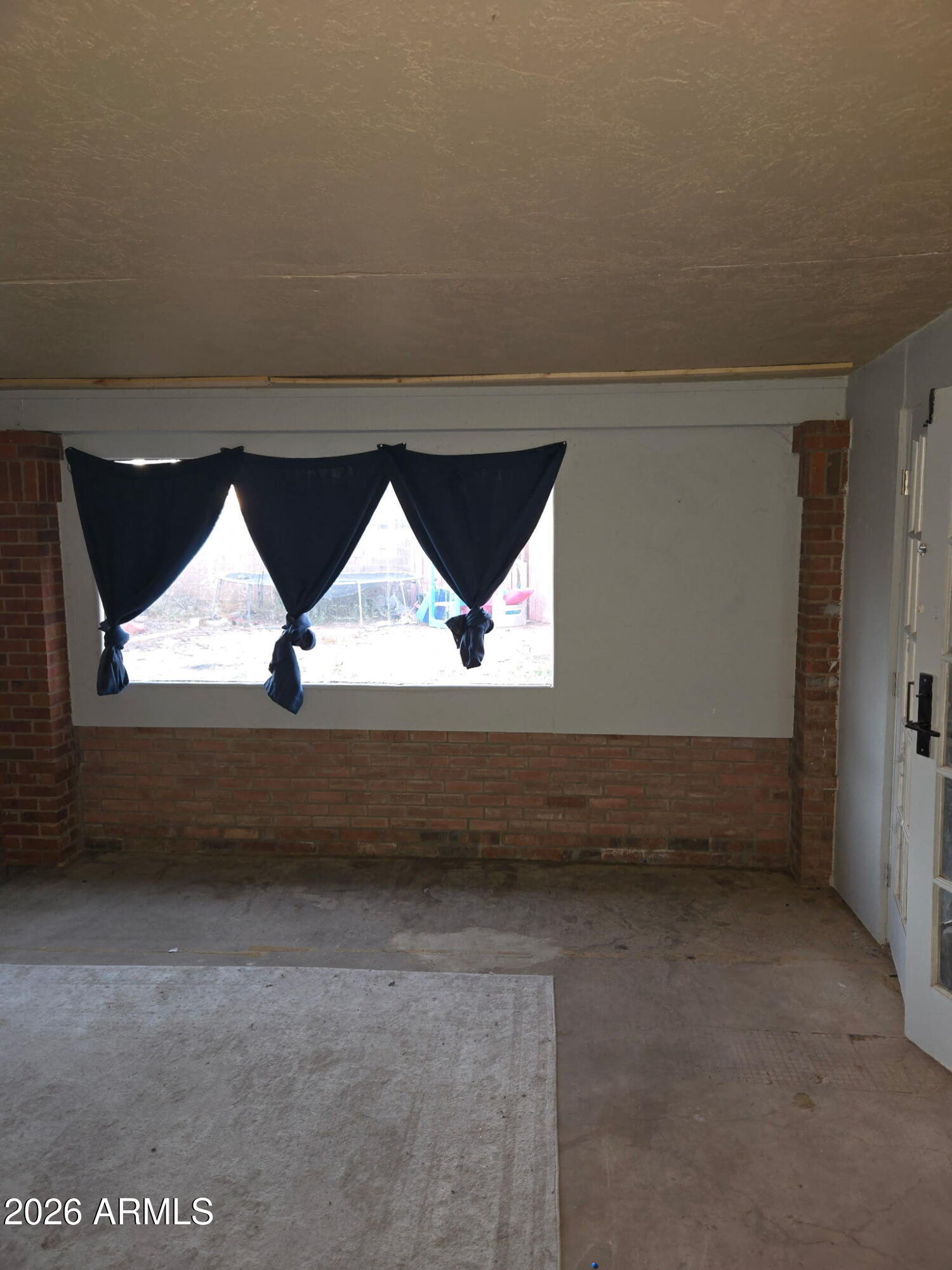 1144 E MCMURRAY Boulevard