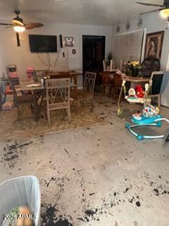 1144 E MCMURRAY Boulevard