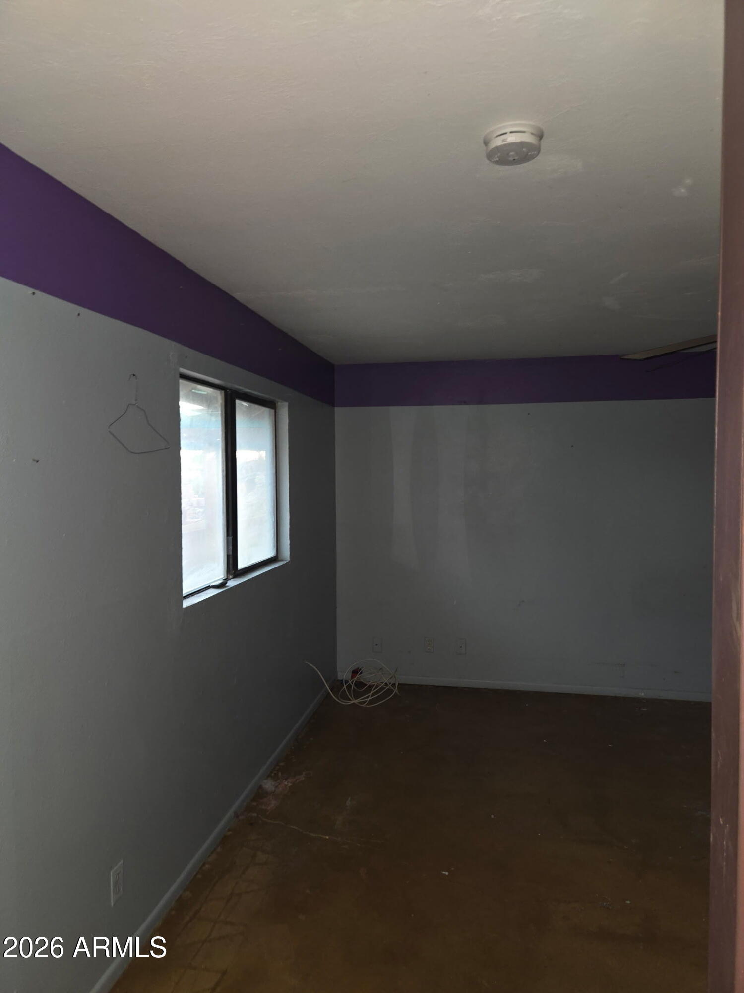 1144 E MCMURRAY Boulevard