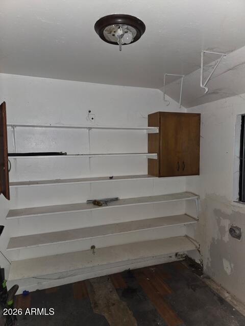 1144 E MCMURRAY Boulevard