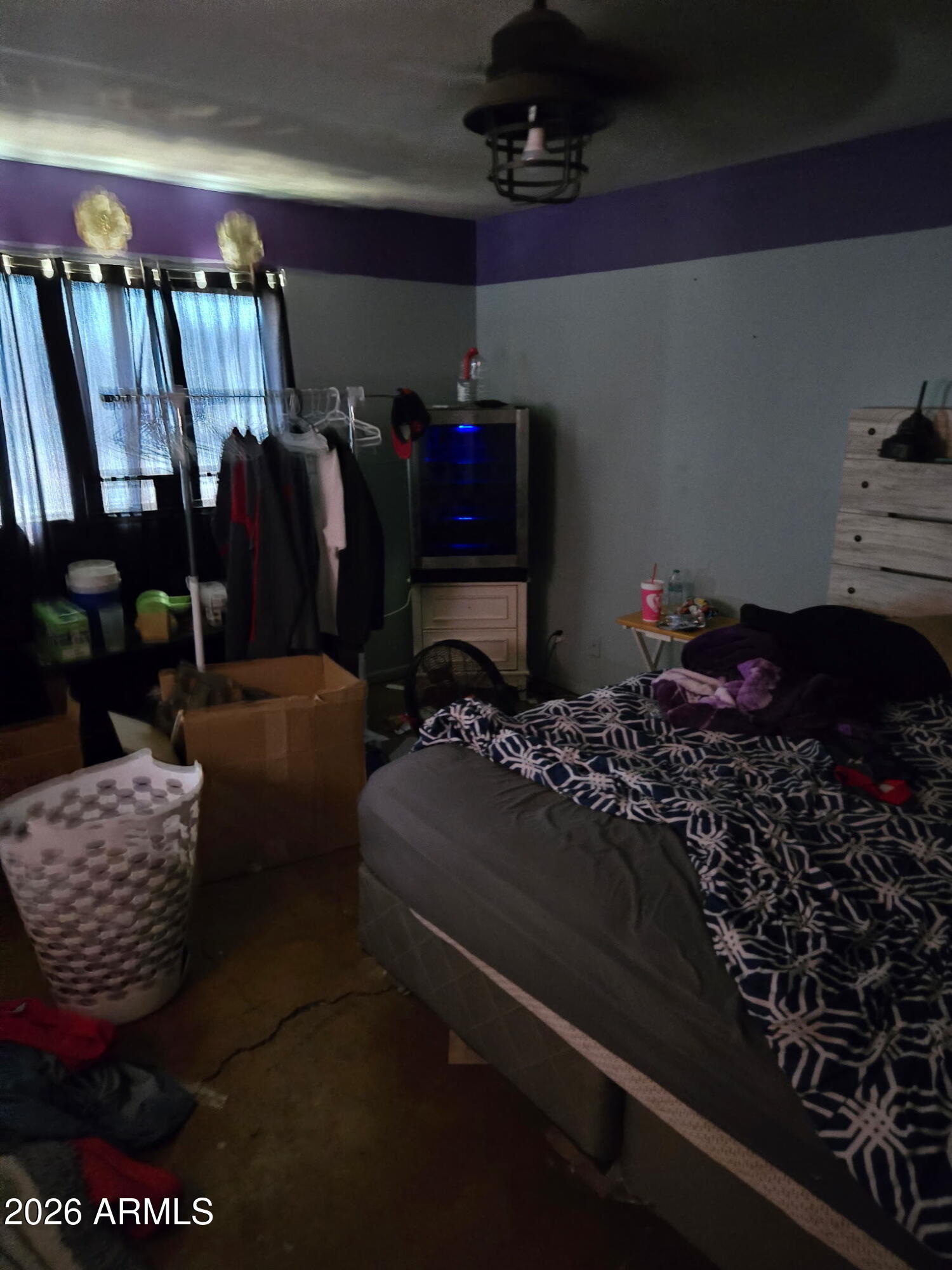 1144 E MCMURRAY Boulevard