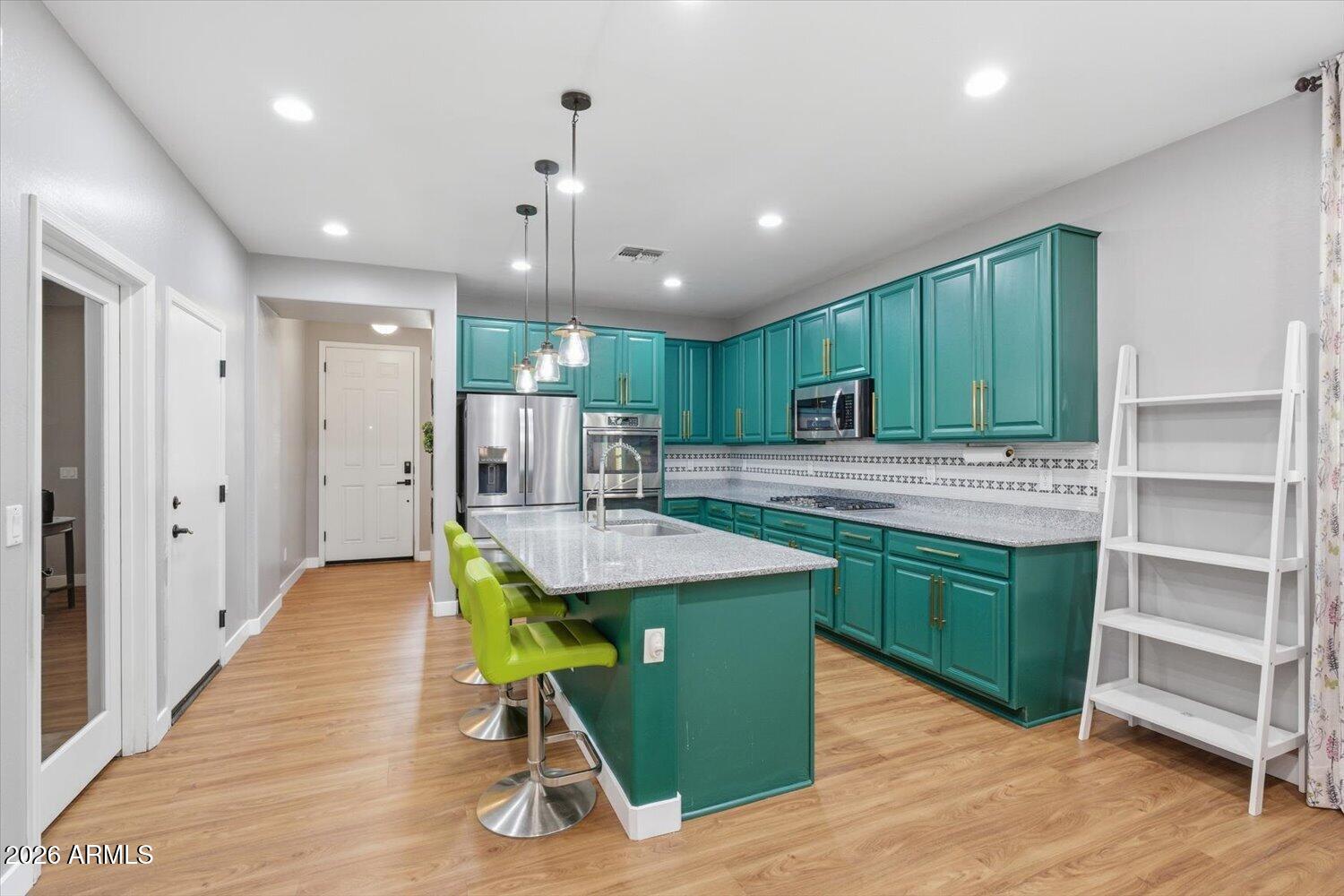 15686 W MCKINLEY Street