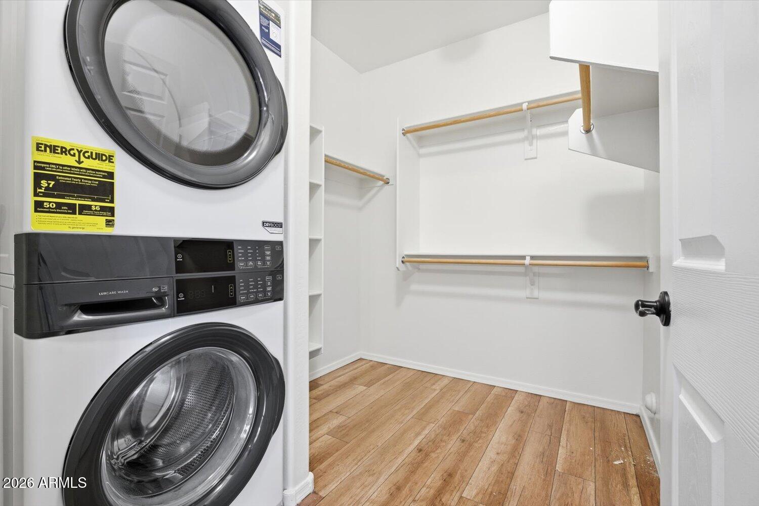 15686 W MCKINLEY Street