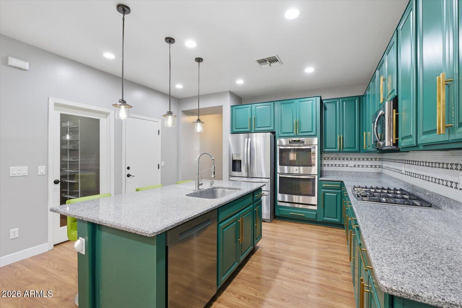 15686 W MCKINLEY Street