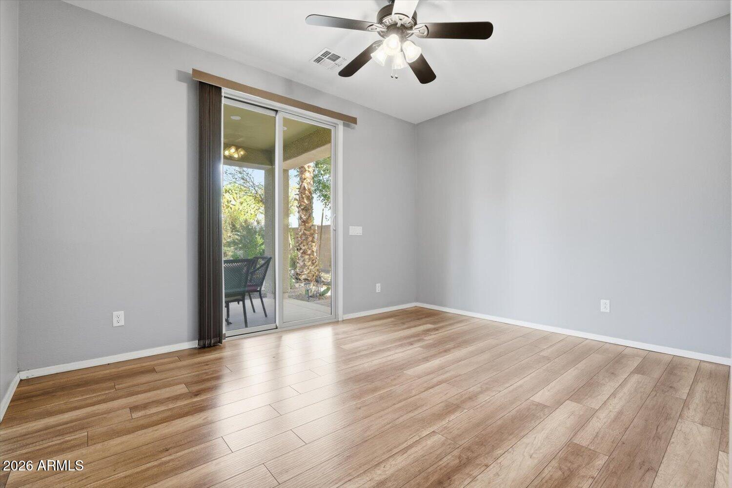 15686 W MCKINLEY Street