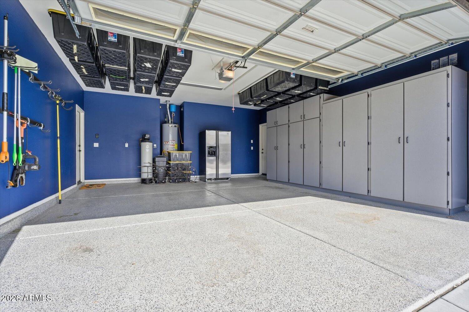 15686 W MCKINLEY Street