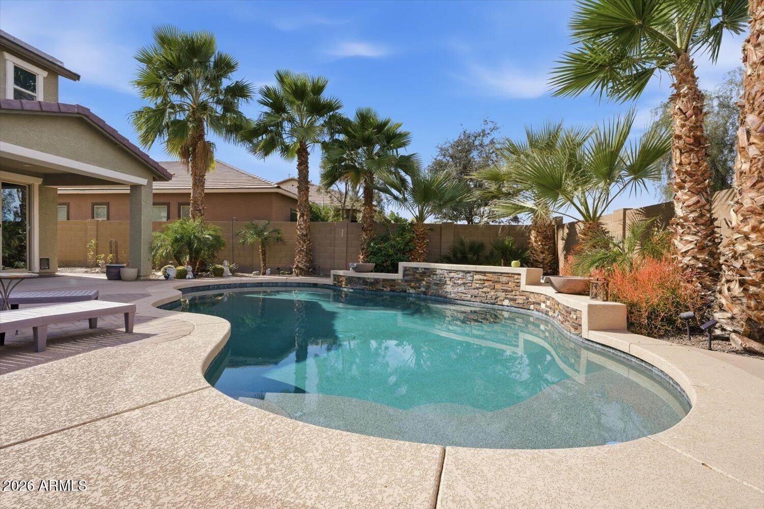 15686 W MCKINLEY Street