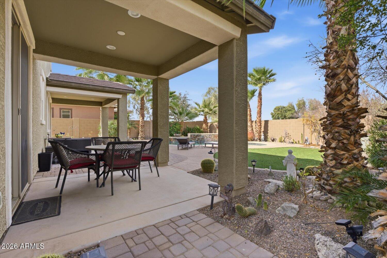 15686 W MCKINLEY Street